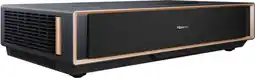 Coolblue Hisense PT1 (2026) aanbieding