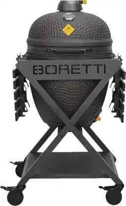 Coolblue Boretti Ceramica Large aanbieding