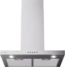 Coolblue ETNA AB661RVS aanbieding