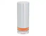 De Online Drogist Calvin Klein Contradiction Eau de Parfum aanbieding