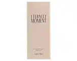 De Online Drogist Calvin Klein Eternity Moment Eau De Parfum Spray aanbieding