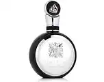 De Online Drogist Lattafa Fakhar Men Eau de Parfum aanbieding