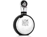 De Online Drogist Lattafa Fakhar Men Eau de Parfum aanbieding