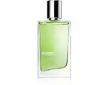 De Online Drogist Jil Sander Evergreen Eau de Toilette aanbieding