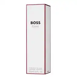 De Online Drogist Hugo Boss Femme Eau de Parfum aanbieding