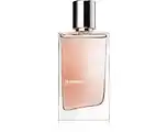 De Online Drogist Jil Sander Eve Eau de Toilette aanbieding