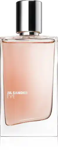 De Online Drogist Jil Sander Eve Eau de Toilette aanbieding