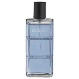 De Online Drogist Davidoff Essentials Blue Eau de Toilette aanbieding