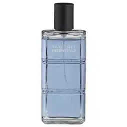 De Online Drogist Davidoff Essentials Blue Eau de Toilette aanbieding