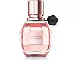 De Online Drogist Viktor & Rolf Flowerbomb Eau de Parfum aanbieding