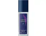 De Online Drogist Gabriela Sabatini Parfum Deodorant Natural Spray aanbieding