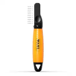 Zooplus WAHL Ontklitter - L 24 x B 6,3 x H 4,1 cm aanbieding