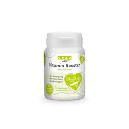 Zooplus Grau Vitamin Booster 60 tabletten aanvullend voer voor katten/honden aanbieding