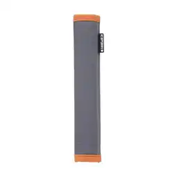 Zooplus Icepeak Pet Lijnbescherming Brightly Tube aanbieding