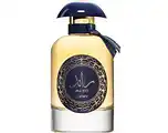 De Online Drogist Lattafa Ra'ed Luxe Eau de Parfum 100ML aanbieding