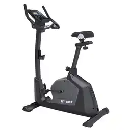 Albert Heijn Betersport Hometrainer ride 6 iplus aanbieding
