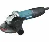 Gereedschapcentrum Makita GA5030R Haakse slijper - 720W - 125mm aanbieding