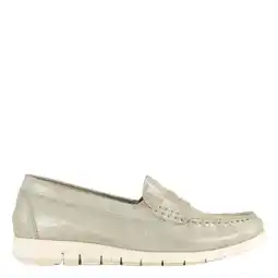 Wehkamp Medicus instappers beige aanbieding