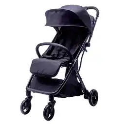 Kruidvat Happy One HO 01 Kinderwagen aanbieding