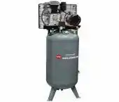 Gereedschapcentrum Airpress VK 700-270 Pro Zuigercompressor - 4 kW - 9 bar - 270 l - 662 l/min aanbieding