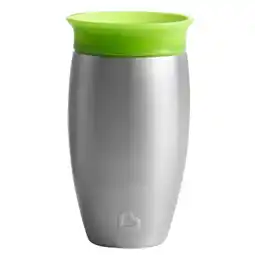 Trekpleister Munchkin 360º Drinkbeker aanbieding