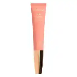 Trekpleister MCoBeauty Soft Matte Peach Bellini Blush Beauty Wand aanbieding