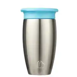Trekpleister Munchkin 360º Drinkbeker aanbieding