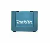 Gereedschapcentrum Makita 158185-7 combinatie gereedschapskoffer voor DDF44x DHP44x DDF45x DHP45x LXT202 D... aanbieding