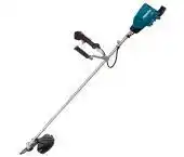 Gereedschapcentrum Makita DUR369AZ 36V (2x18V) Li-Ion accu grastrimmer / bosmaaier body - U-greep - koolbo... aanbieding