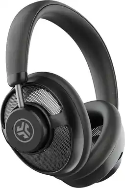 Coolblue Jlab Jbuds open Headphone Zwart aanbieding