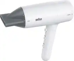 Coolblue Braun HD2.1 BRHD210E aanbieding