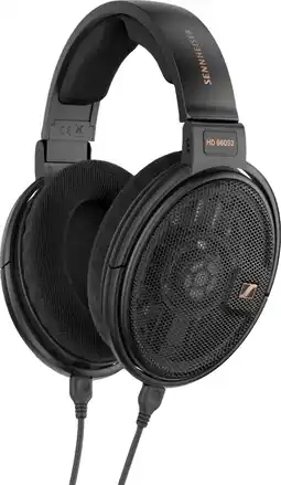 Coolblue Sennheiser HD 660S2 aanbieding
