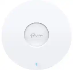 Coolblue TP-Link Omada EAP670 aanbieding