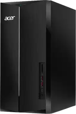 Coolblue Acer Aspire TC-1860 U7610 aanbieding