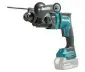 Gereedschapcentrum Makita DHR182Z 18V Li-Ion accu SDS-plus combihamer body - 1.7J - koolborstelloos aanbieding