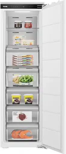 Coolblue ETNA VD8178DNF aanbieding
