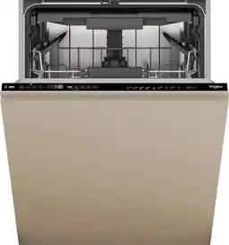 Coolblue Whirlpool WH7IPC15BM60 MaxiSpace aanbieding