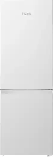 Coolblue ETNA KCV143WIT aanbieding