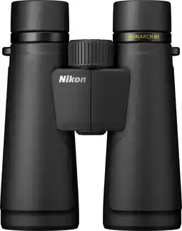 Coolblue Nikon Monarch M5 12x50 aanbieding
