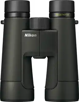 Coolblue Nikon Prostaff P7 10x50 aanbieding