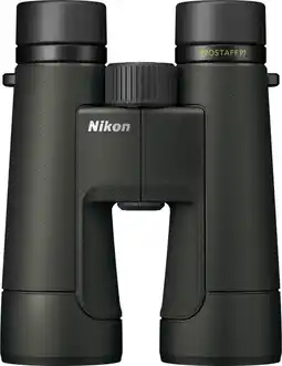 Coolblue Nikon Prostaff P7 12x50 aanbieding
