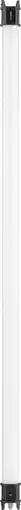 Coolblue Nanlite PavoTube II 30C 4KIT aanbieding