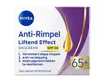 De Online Drogist Nivea Anti-Rimpel SPF30 Dagcrème 50ML aanbieding