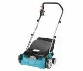 Gereedschapcentrum Makita UV3200 Verticuteermachine - 1300W - 320mm aanbieding