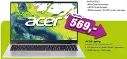 EP Beerepoot acer ACER Laptop aanbieding