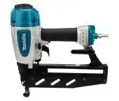 Gereedschapcentrum Makita AF601 Pneumatische brad tacker - 25-64mm - 16Ga - 8 bar aanbieding