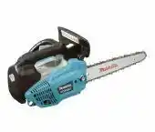 Gereedschapcentrum Makita DCS230TC Kettingzaag - 23cc - 25cm aanbieding