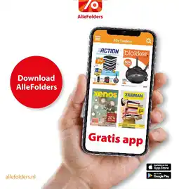 Pronto wonen blokker aanbieding