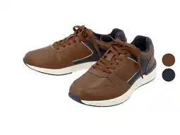 Lidl ESMARA MEN Heren schoenen aanbieding