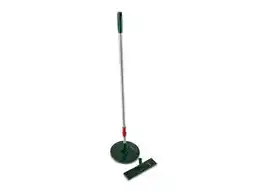 Lidl PARKSIDE Gipsplaat handschuurset aanbieding